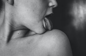 richard-jaimes-O9ma3bDyBB4-unsplash