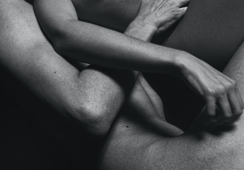 Sinjalet seksuale që tregojnë se partneri është i dashuruar kokë e këmbë
