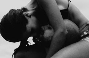 ttttttttttttttttttttttttttttttttt