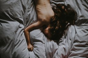 annie-spratt-Wk59jZg_1es-unsplash