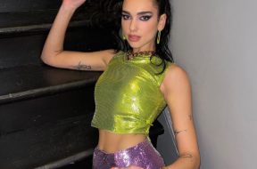 dua