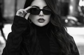 gggggggggggggggggggg