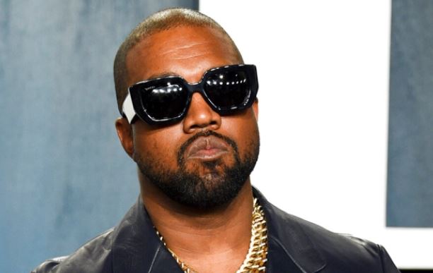 Kanye West i mbyllet Instagrami për arsyen madhore