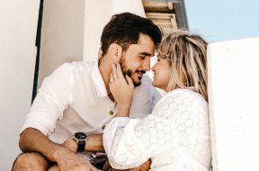 jonathan-borba-QT3LZgOP7Hc-unsplash
