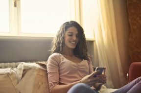 pexels-andrea-piacquadio-3772514
