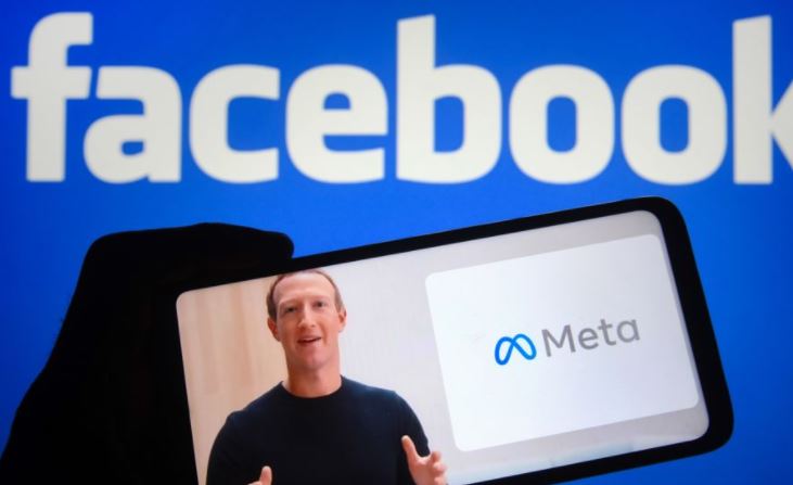 Facebook i shtyn skeptikët derejt dezinformimit, ja çfarë pohon studimi i rradhës