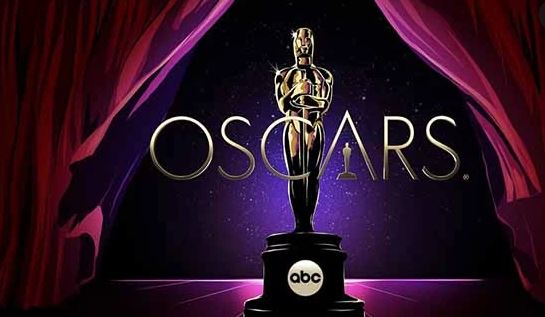 Kush u nominua dhe kush triumfoi, ja lista e plotë e fituesve në ‘Oscars 2022’