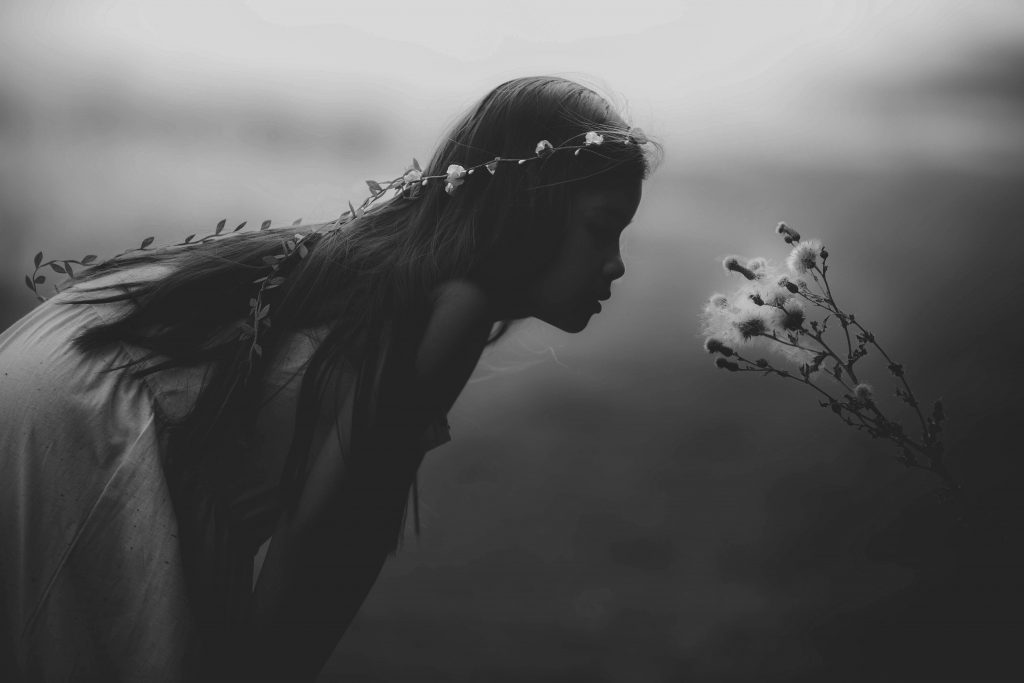 sarah-mak-IKJrYtdFku8-unsplash