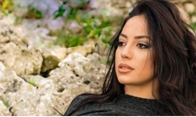 ‘E fejuara e tij na gjeti në shtrat’, aktorja shqiptare flet për skenat e nxehta
