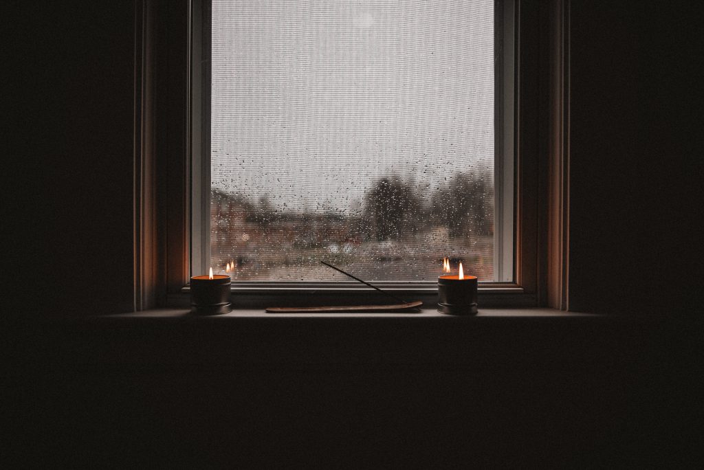 allison-christine-SEbQSYozn7c-unsplash