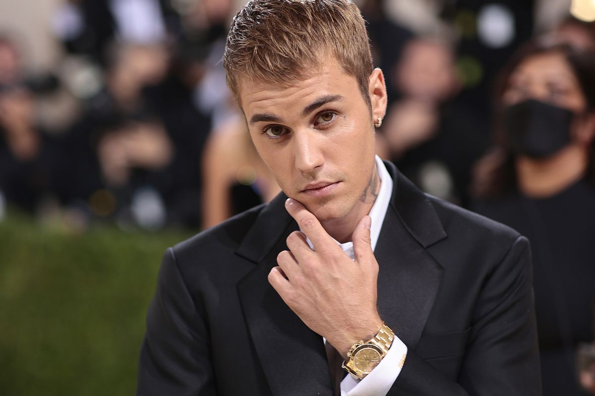 Akuzohet për plagjiaturë, Justin Bieber përballet me padinë e fortë ligjore