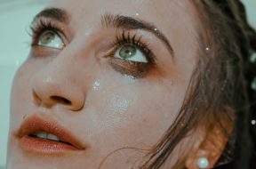 pexels-dids-5579003