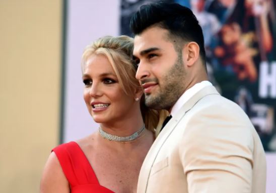 Humbi fëmijën! Britney Spears ndan lajmin e trishtë me ndjekësit