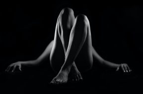 mohammado-shokoofe-lkJJO6SBieE-unsplash