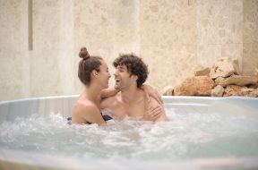 pexels-andrea-piacquadio-3851247