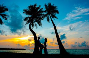 pexels-asad-photo-maldives-1024981
