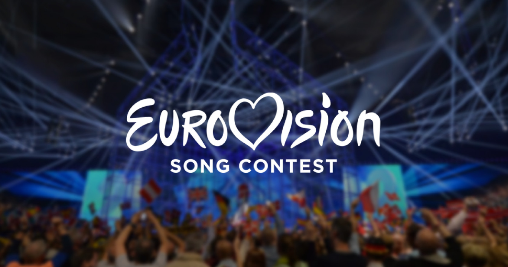 Një grup tentuan t’i përdhunonin, publikohet skandali nga festa e Eurovisionit