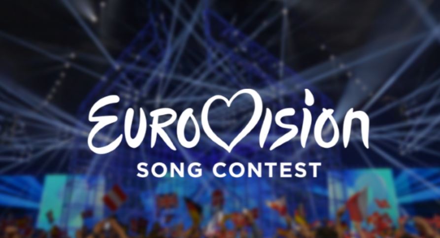 Eurovision 2022, ja kush janë vendet që do të përjetojnë emocionet e finales