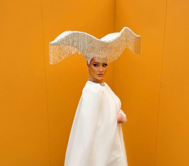 Do të ndryshohet performanca në Eurovision, Ronela zbulon detajet e fundit