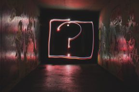 emily-morter-8xAA0f9yQnE-unsplash