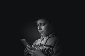 pexels-ibraim-leonardo-2847590