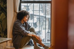pexels-liza-summer-6382594