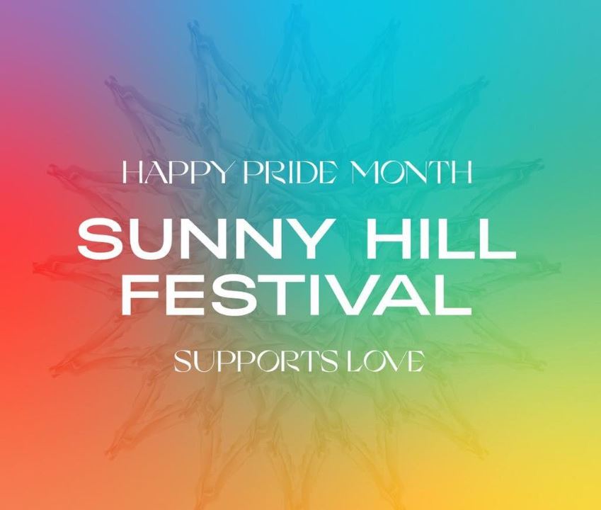 Në Prishtinë apo në Tiranë! Vjen lajmi i papritur për Sunny Hill Festival
