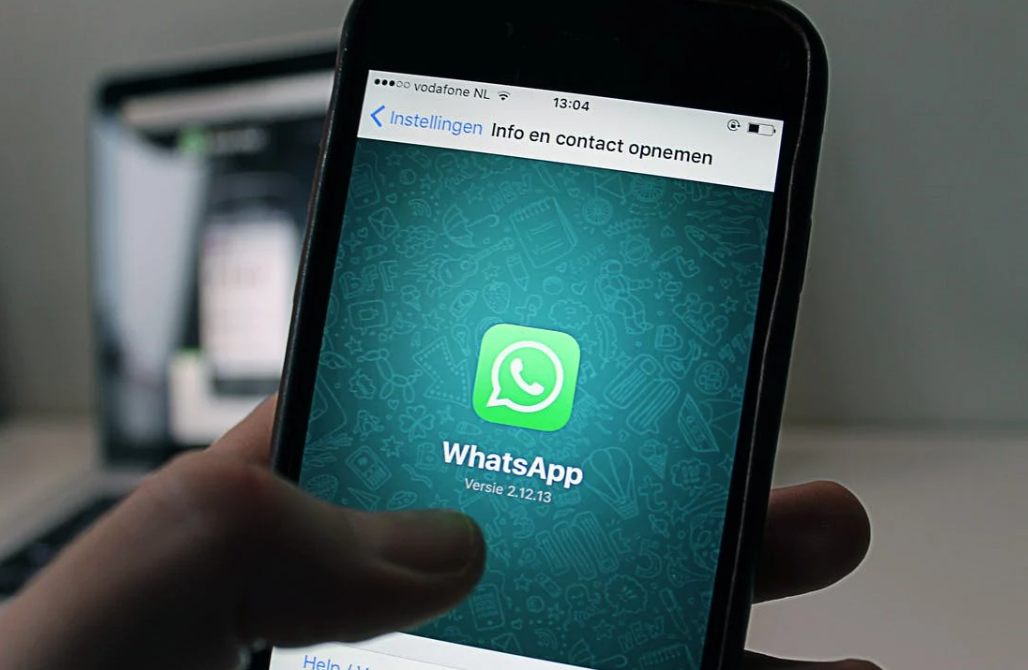 WhatsApp vjen me risi, ja çfarë ka ndryshuar