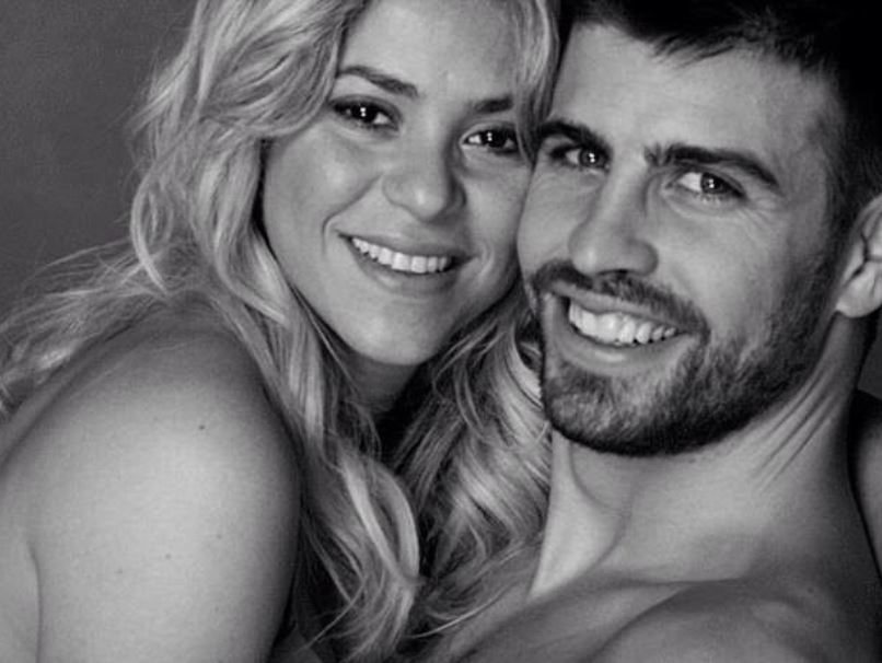 ‘Me keqardhje konfirmojmë se po ndahemi’, Shakira dhe Gerard Pique konfirmojnë lajmin