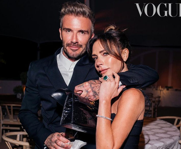 “Më thanë që nuk do të zgjaste”, Victoria Beckham zbulon të pathënat e martesës së saj