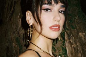 999999999900000000000000000000000000000000007