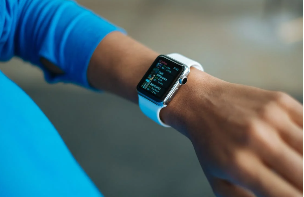 I vjen në ndihmë qytetarëve, Apple Watch prezanton risinë fantastike