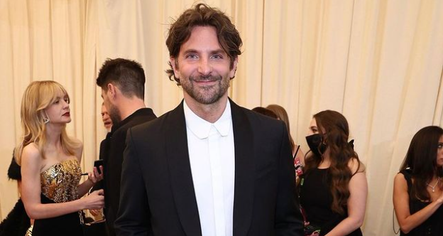 Bradley Cooper në një lidhje të re, zbulohet gruaja që i ka rrëmbyer zemrën