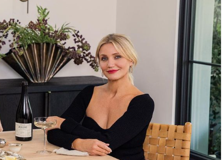 “Kam qenë trafikante droge”, Cameron Diaz shokon me deklaratën e saj