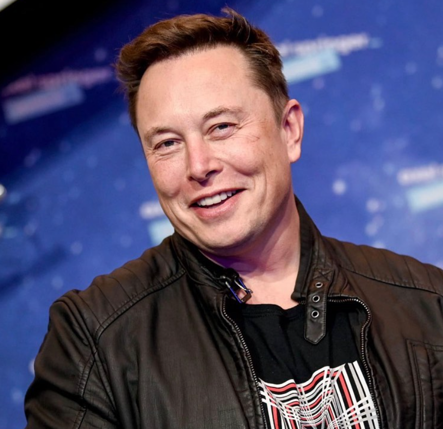 Elon Musk padi sërisht Twitter, ja çfarë pritet të ndodhë