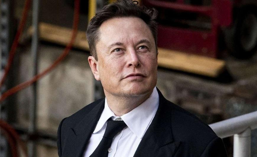 Goditet pasuria, Elon Musk humbet 13 miliardë dollarë në 24 orë