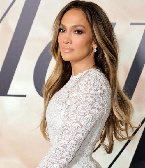 Reklamon pije alkoolike, sërish kritika ndaj Jennifer Lopez