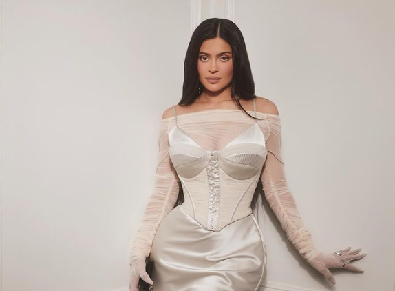Çfarë ndodhi? Kylie Jenner bën deklaratën e fortë kundër Instagramit