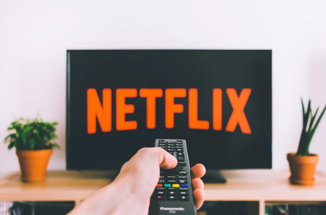 Një epokë e re po vjen, Netflix prezanton me risinë e radhës
