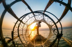 pexels-anuar-gresati-2410407