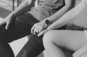 pexels-freestocksorg-529526