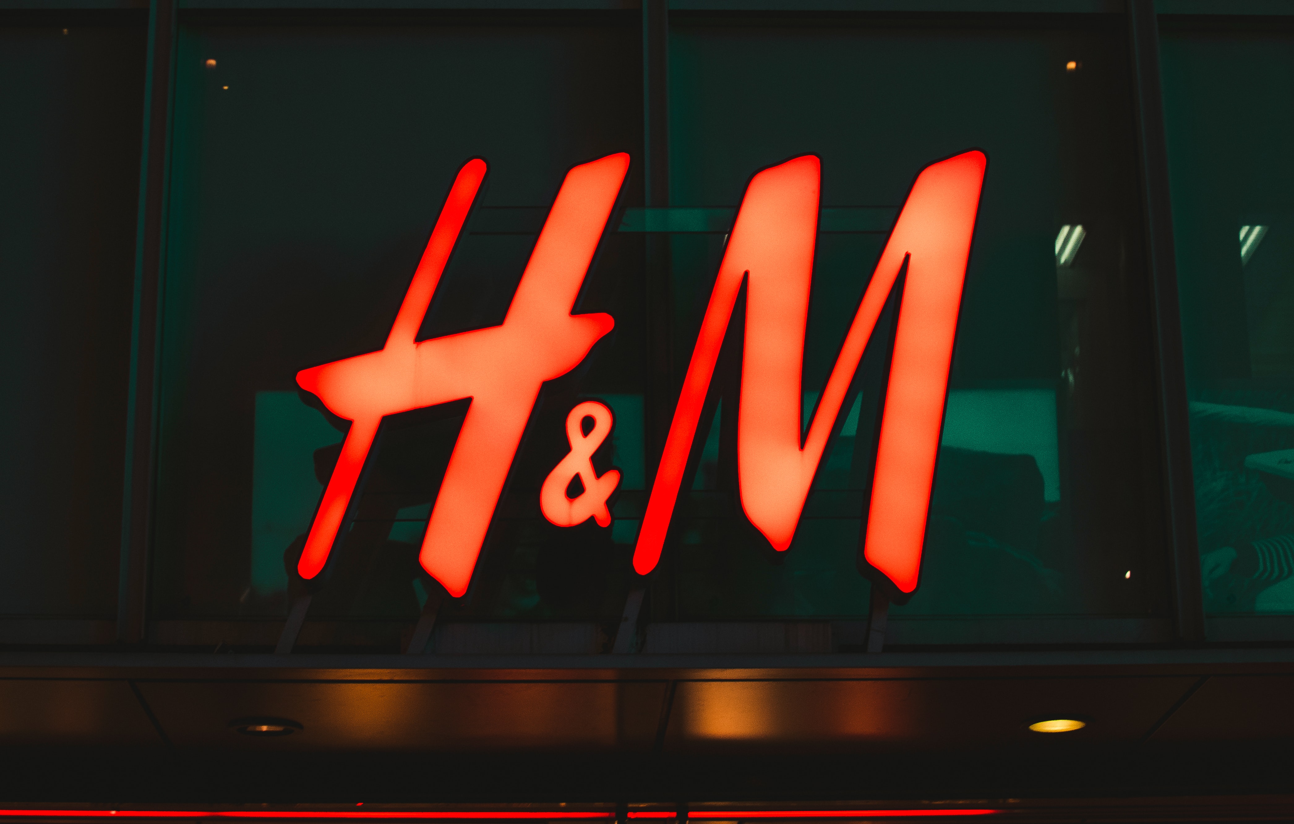 H&M tërhiqet nga tregu i Rusisë, ja sa milion euro i kushton procesi i mbylljes