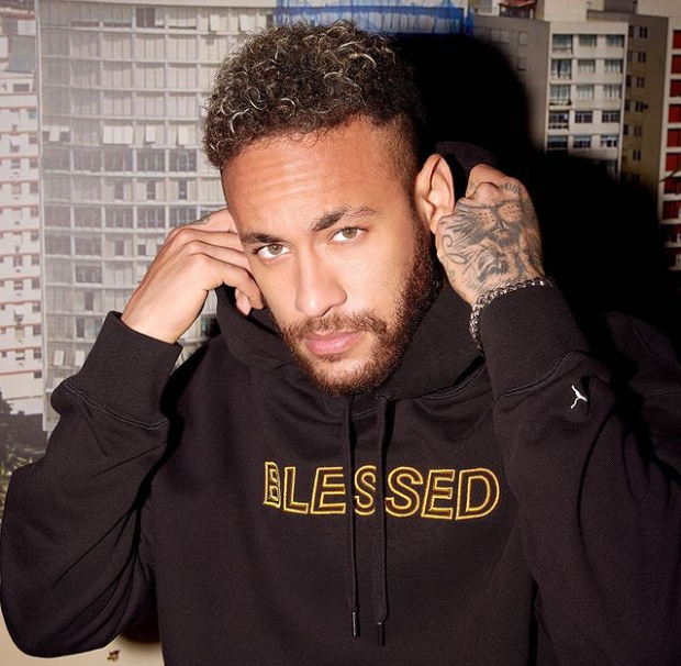 Neymar rrezikon burg, dalin sheshit akuzat për mashtrim