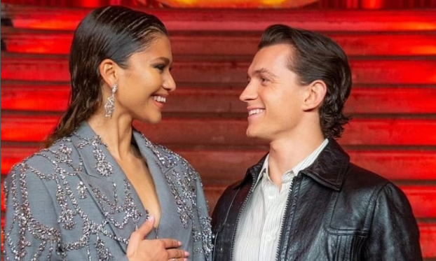 Tom Holland dhe Zendaya drejt martesës, zbulohen planet surprizë të çiftit