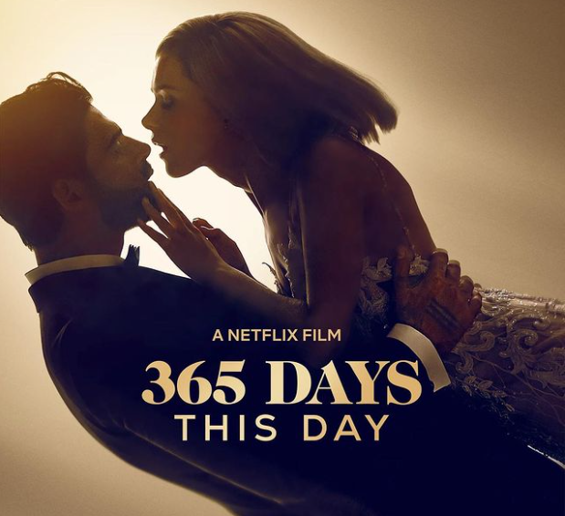 Traileri po çmend fansat, publikohen detaje nga filmi i tretë i ‘365 Days’