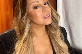 7777777777777777777777777