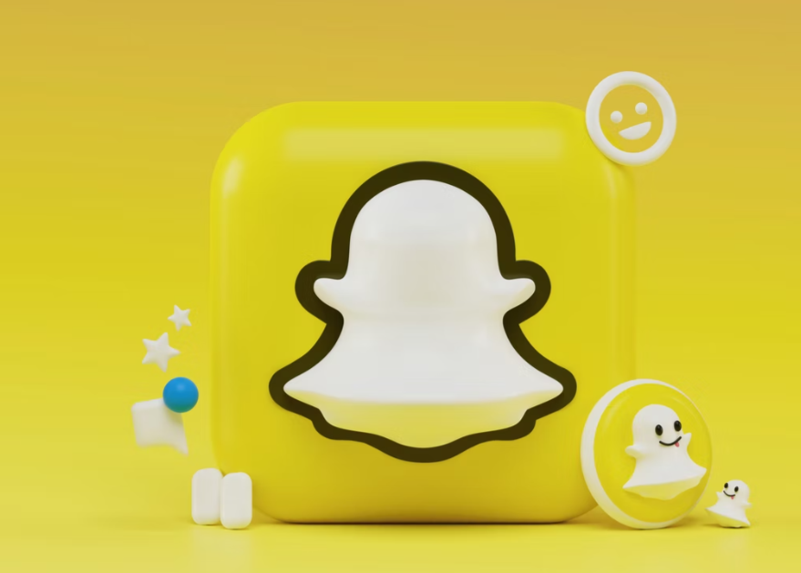 ‘Family Center’, Snapchat prezanton zyrtarisht kontrollet prindërore ndaj fëmijëve