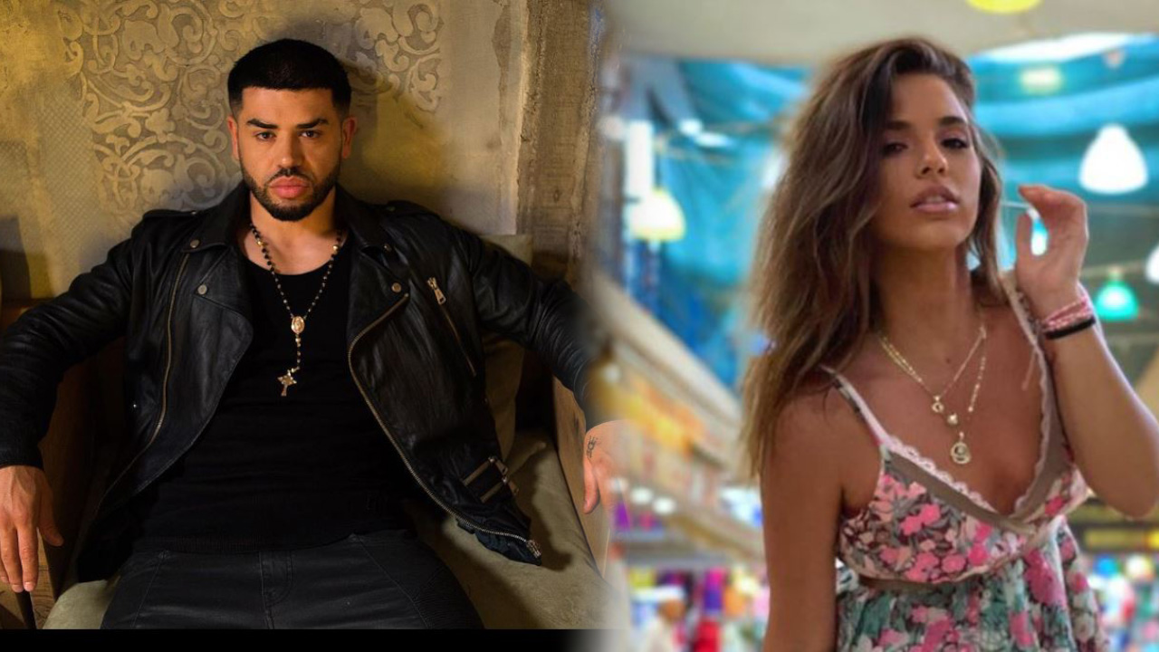 ‘Vlen sa një byrek me gjizë’, Noizy bën reagimin epik ndaj deklaratave të Shqipes