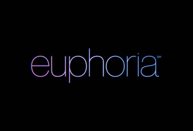 Aktorja braktis serialin ‘Euphoria’, zbulohen detajet e largimit të papritur