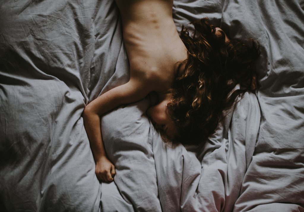 annie-spratt-Wk59jZg_1es-unsplash
